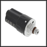 Swift GPS Transmitter